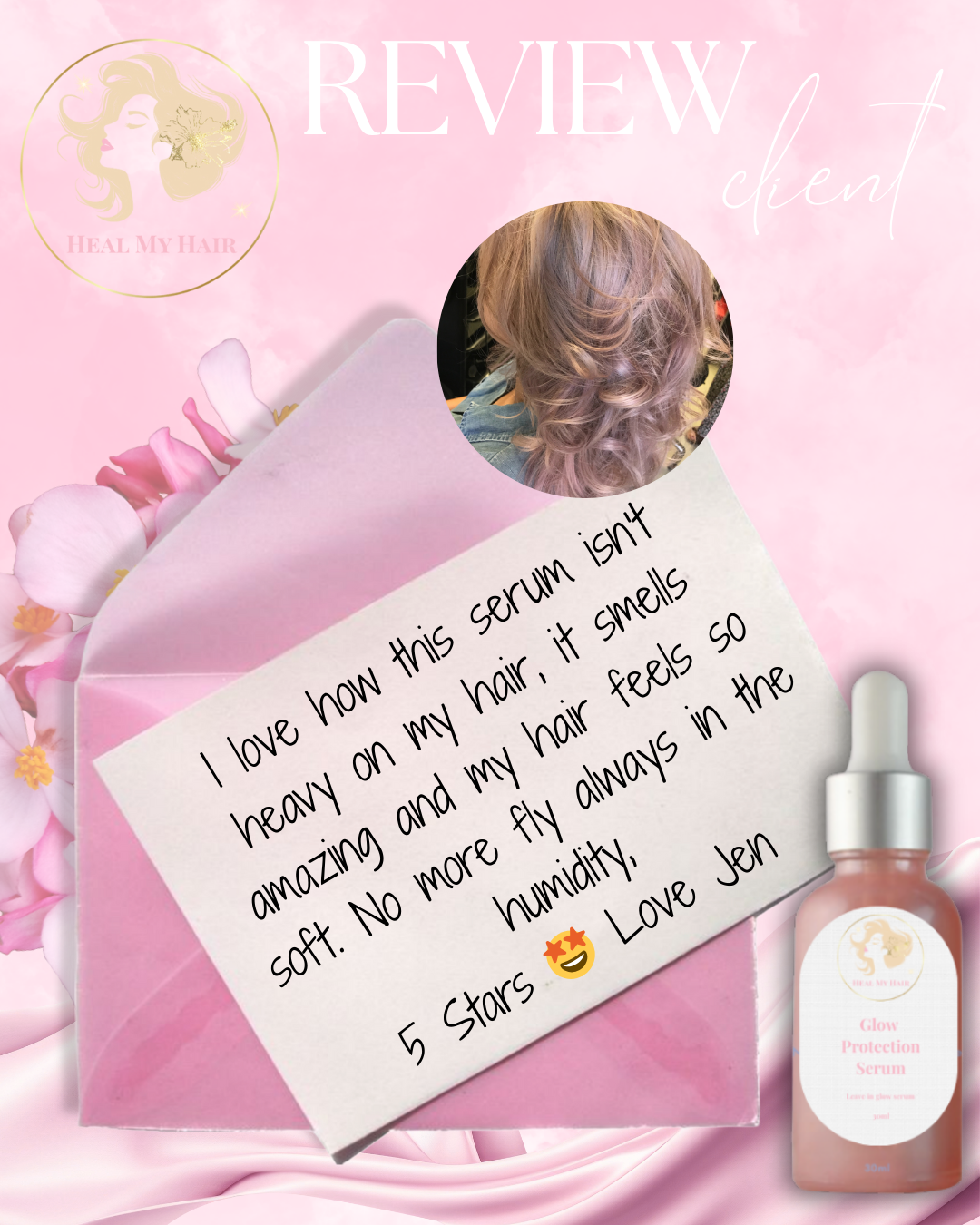 The Luminous Collective – Monthly subscription or 1 time buy option!