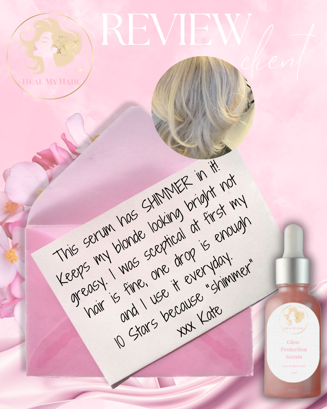 The Luminous Collective – Monthly subscription or 1 time buy option!