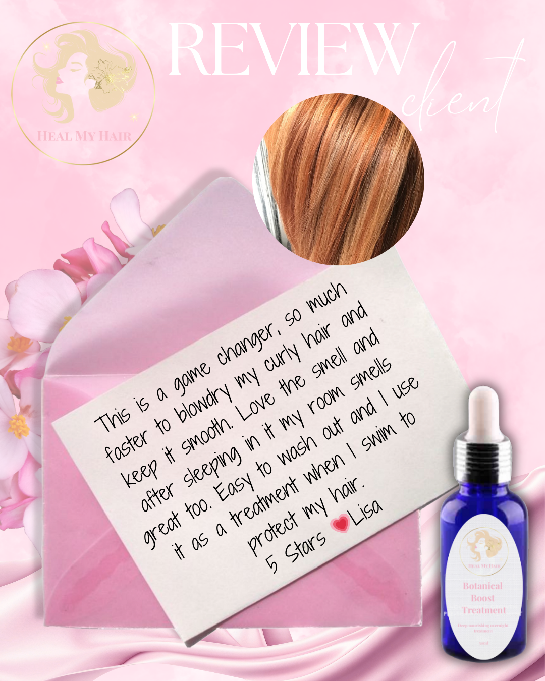 The Luminous Collective – Monthly subscription or 1 time buy option!