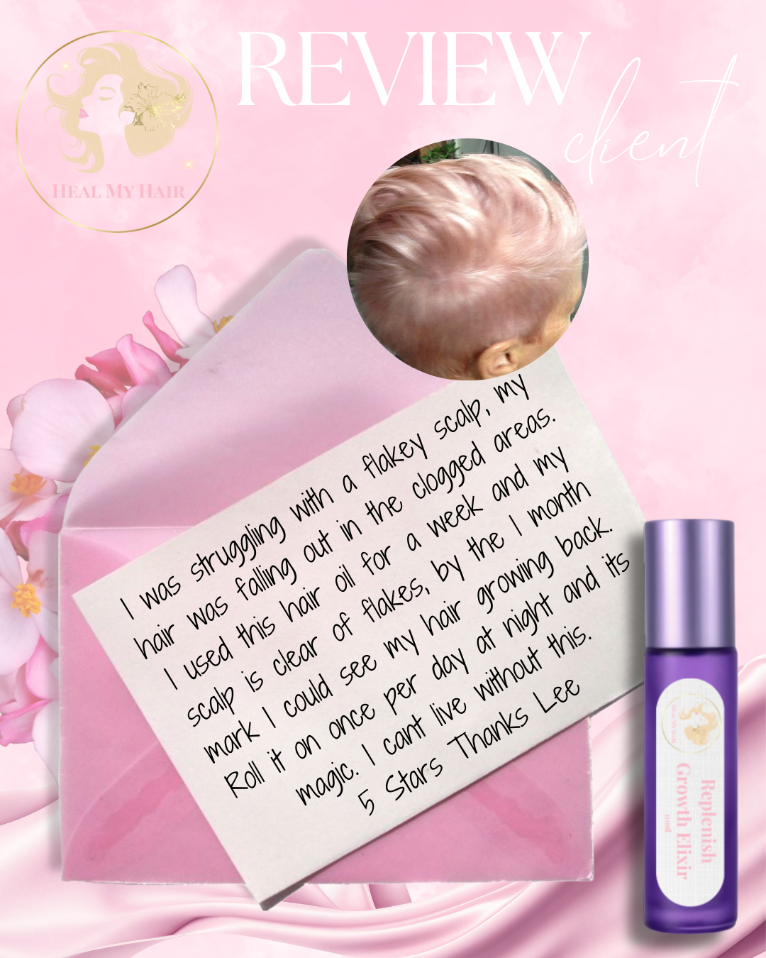 The Luminous Collective – Monthly subscription or 1 time buy option!