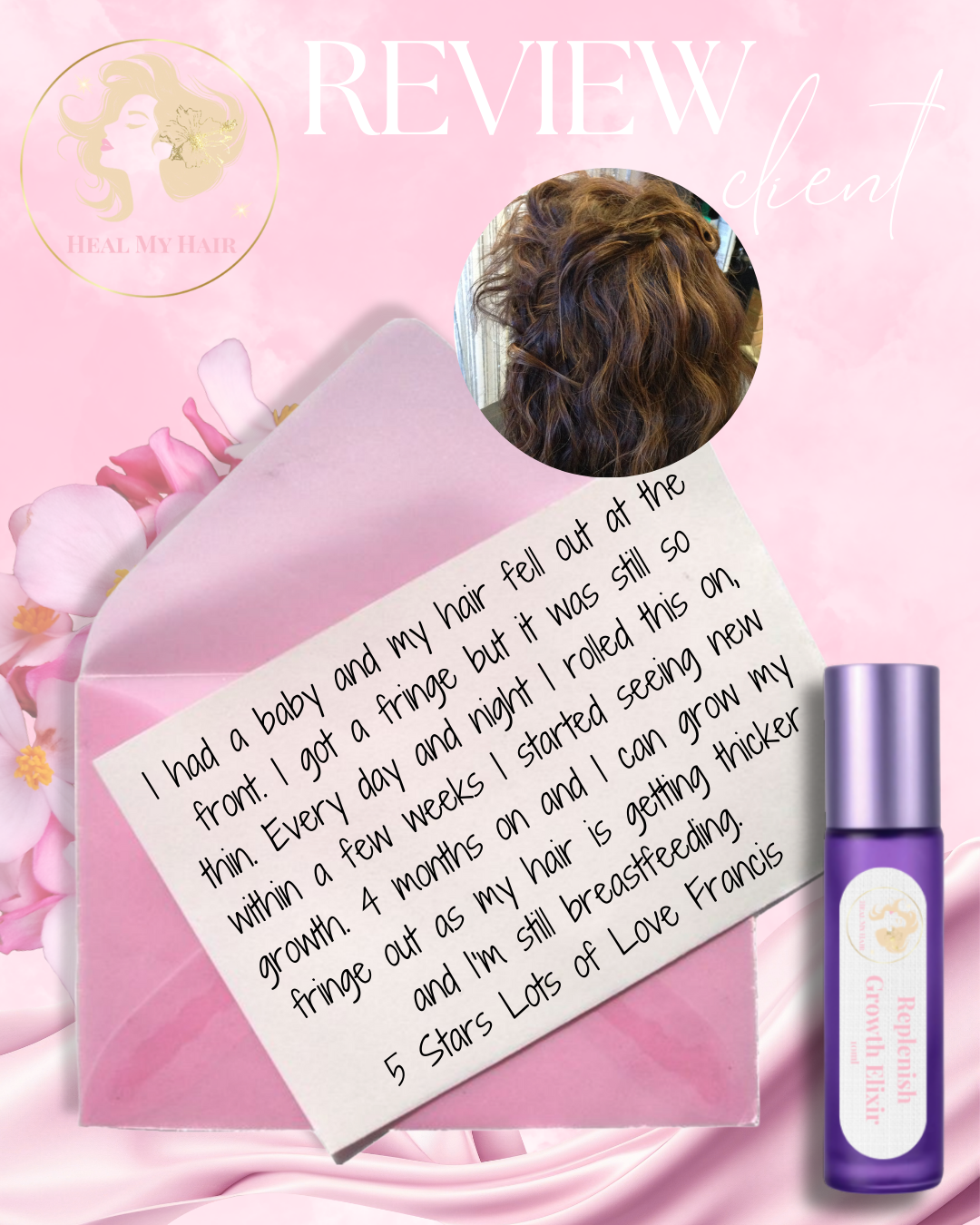 The Luminous Collective – Monthly subscription or 1 time buy option!