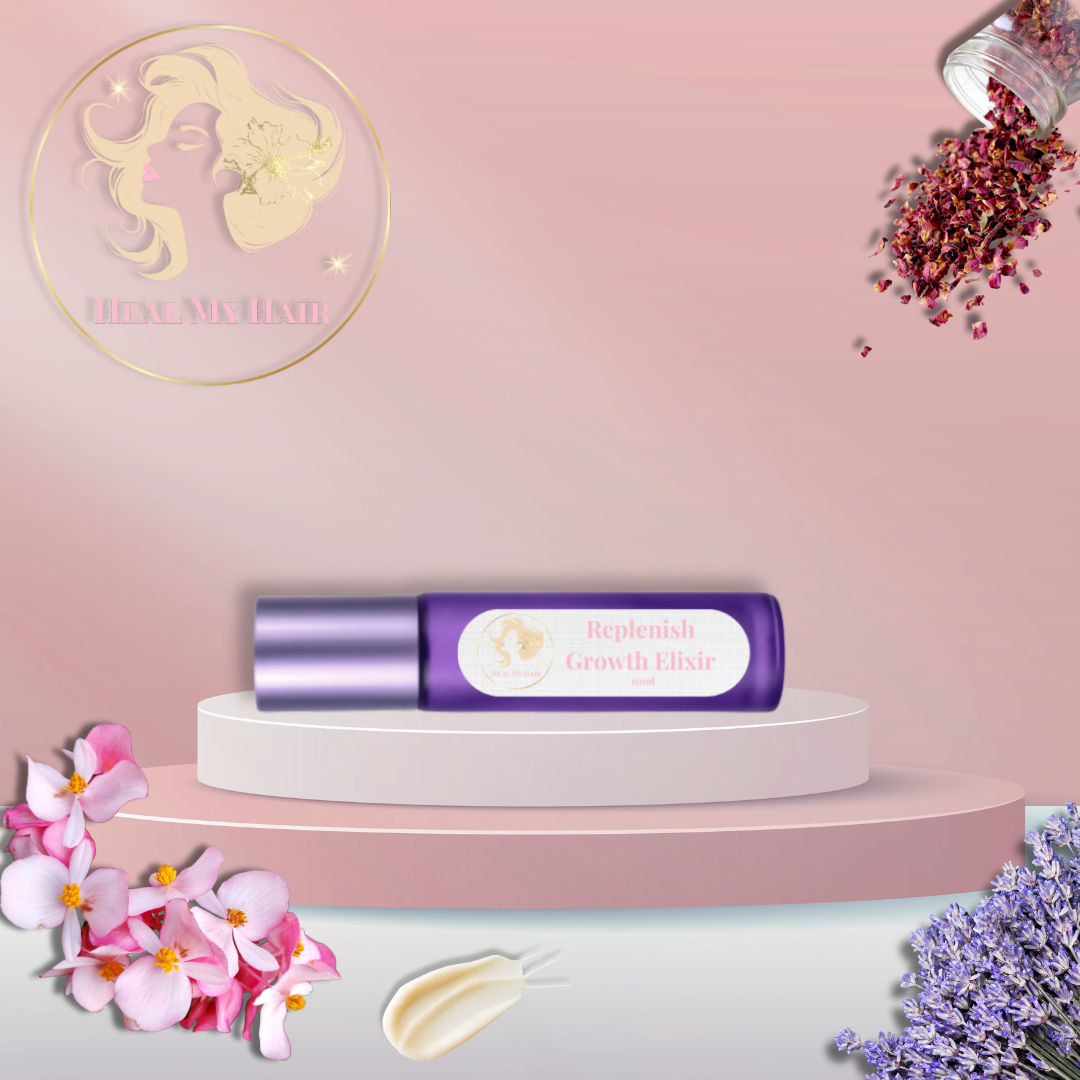 The Luminous Collective – Monthly subscription or 1 time buy option!