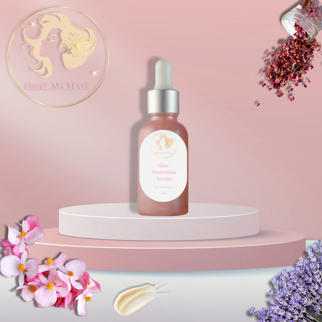 The Luminous Collective – Monthly subscription or 1 time buy option!